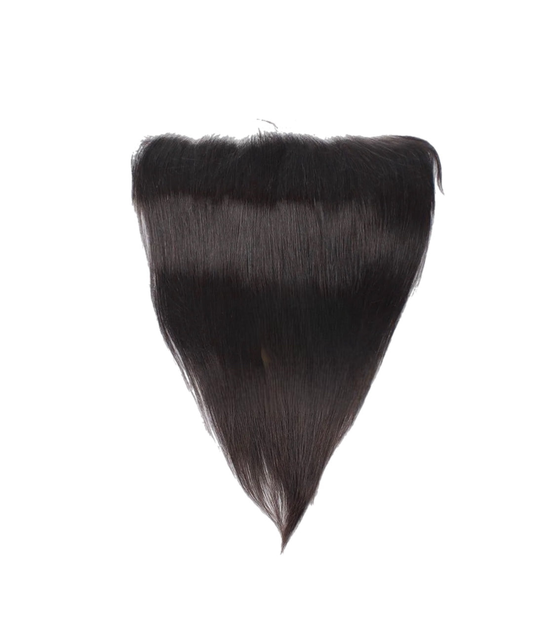 Virgin 13X6 HD Frontal